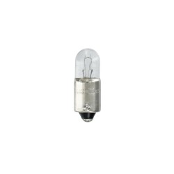 T4W 24V 4W BA9s OSRAM TRUCKSTAR 10 ΤΕΜ. ΚΟΥΤΙ T4W 24V 4W BA9s OSRAM TRUCKSTAR 10 ΤΕΜ. ΚΟΥΤΙ