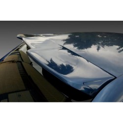 Αεροτομή Οροφής για Audi A3 5D 2003-2011 GT Look από Πολυουρεθάνη Motordrome Design - 1 τεμ. Αεροτομή Οροφής για Audi A3 5D 2003-2011 GT Look από Πολυουρεθάνη Motordrome Design - 1 τεμ.