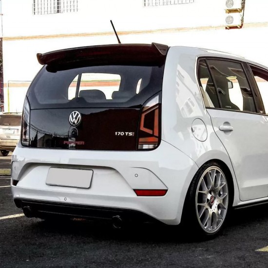 Αεροτομή Οροφής για VW UP 5D ΑΕΡΟΤΟΜΗ ΟΡΟΦΗΣ ΑΠΟ ΠΟΛΥΟΥΡΕΘΑΝΗ -1 ΤΕΜ. Αεροτομή Οροφής για VW UP 5D ΑΕΡΟΤΟΜΗ ΟΡΟΦΗΣ ΑΠΟ ΠΟΛΥΟΥΡΕΘΑΝΗ -1 ΤΕΜ.