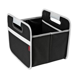 ORGANIZER ΠΟΡΤ-ΜΠΑΓΚΑΖ ΑΝΟΙΧΤΟ SHOPΚΑΙSTORE (M) 32x27cm ORGANIZER ΠΟΡΤ-ΜΠΑΓΚΑΖ ΑΝΟΙΧΤΟ SHOPΚΑΙSTORE (M) 32x27cm