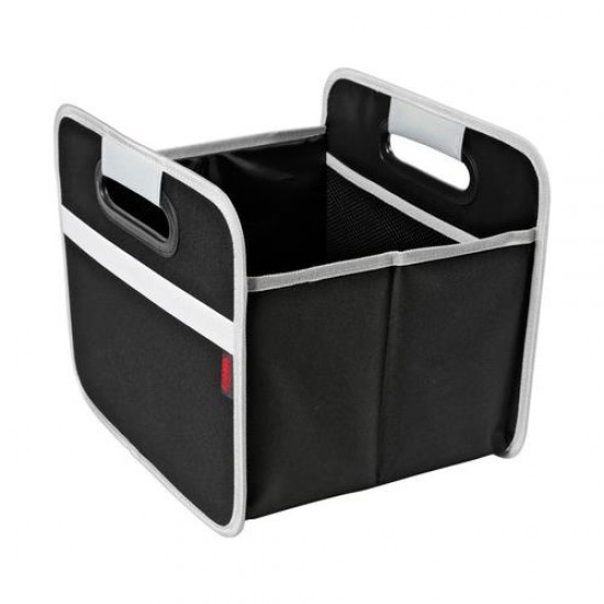 ORGANIZER ΠΟΡΤ-ΜΠΑΓΚΑΖ ΑΝΟΙΧΤΟ SHOPΚΑΙSTORE (M) 32x27cm ORGANIZER ΠΟΡΤ-ΜΠΑΓΚΑΖ ΑΝΟΙΧΤΟ SHOPΚΑΙSTORE (M) 32x27cm