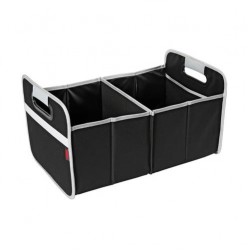 ORGANIZER - ΘΗΚΗ ΠΟΡΤ ΜΠΑΓΚΑΖ SHOP ΚΑΙ STORE - 50 X 33 cm (L) ORGANIZER - ΘΗΚΗ ΠΟΡΤ ΜΠΑΓΚΑΖ SHOP ΚΑΙ STORE - 50 X 33 cm (L)