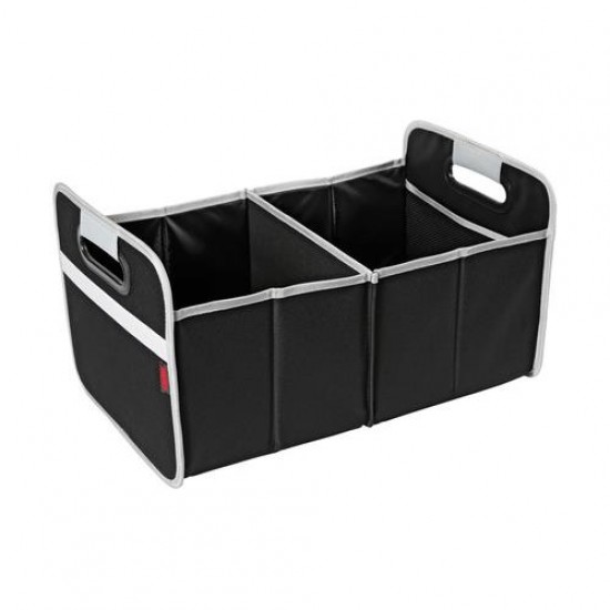 ORGANIZER - ΘΗΚΗ ΠΟΡΤ ΜΠΑΓΚΑΖ SHOP ΚΑΙ STORE - 50 X 33 cm (L) ORGANIZER - ΘΗΚΗ ΠΟΡΤ ΜΠΑΓΚΑΖ SHOP ΚΑΙ STORE - 50 X 33 cm (L)