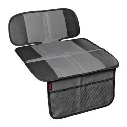 ORGANIZER ΚΑΘΙΣΜΑΤΟΣ ΜΕ 3 ΘΗΚΕΣ KIDS 3in1 ORGANIZER ΚΑΘΙΣΜΑΤΟΣ ΜΕ 3 ΘΗΚΕΣ KIDS 3in1