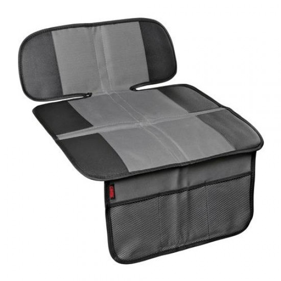 ORGANIZER ΚΑΘΙΣΜΑΤΟΣ ΜΕ 3 ΘΗΚΕΣ KIDS 3in1 ORGANIZER ΚΑΘΙΣΜΑΤΟΣ ΜΕ 3 ΘΗΚΕΣ KIDS 3in1