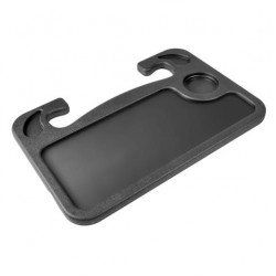 ΤΡΑΠΕΖΑΚΙ-ΚΡΕΜΑΣΤΗ ΒΑΣΗ ΣΤΗΡΙΞΗΣ LAPTOP DRIVERS DESK 2 ΟΨΕΩΝ (28x42x2 cm) ΤΡΑΠΕΖΑΚΙ-ΚΡΕΜΑΣΤΗ ΒΑΣΗ ΣΤΗΡΙΞΗΣ LAPTOP DRIVERS DESK 2 ΟΨΕΩΝ (28x42x2 cm)