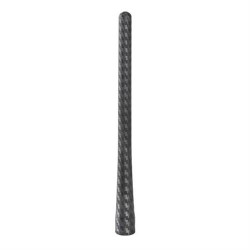 Κεραία CARBON-FLEX 18cm 5-6mm Κεραία CARBON-FLEX 18cm 5-6mm