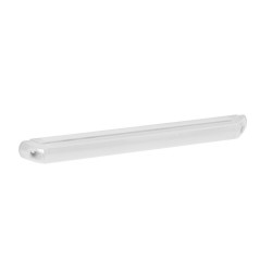 ΦΩΣ ΟΓΚΟΥ 10-30V 16SMD LED ΑΔΙΑΒΡΟΧΟ (IP67) ΒΙΔΩΤΟ 238x22mm ΛΕΥΚΟ NEON  LAMPA - 1 TEM. ΦΩΣ ΟΓΚΟΥ 10-30V 16SMD LED ΑΔΙΑΒΡΟΧΟ (IP67) ΒΙΔΩΤΟ 238x22mm ΛΕΥΚΟ NEON  LAMPA - 1 TEM.