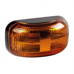 ΦΩΣ ΟΓΚΟΥ 10-30V ΜΕ 4 LED ΠΟΡΤΟΚΑΛΙ 60x32x25mm  1ΤΕΜ. ΦΩΣ ΟΓΚΟΥ 10-30V ΜΕ 4 LED ΠΟΡΤΟΚΑΛΙ 60x32x25mm  1ΤΕΜ.
