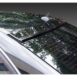 Αεροτομή Οροφής για Mercedes C-Klas W204 2007-2014 από ABS Πλαστικό Motordrome Design - 1 τεμ. Αεροτομή Οροφής για Mercedes C-Klas W204 2007-2014 από ABS Πλαστικό Motordrome Design - 1 τεμ.