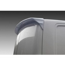 Αεροτομή Οροφής για VW Transporter T5 Legend με διπλή πόρτα από Πολυουρεθάνη Motordrome Design - 1 τεμ Αεροτομή Οροφής για VW Transporter T5 Legend με διπλή πόρτα από Πολυουρεθάνη Motordrome Design - 1 τεμ