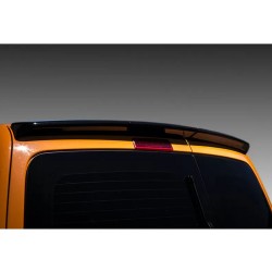 Αεροτομή Οροφής για VW Caddy 2010-2020 με διπλή πόρτα από Πολυουρεθάνη Motordrome Design - 1 τεμ. Αεροτομή Οροφής για VW Caddy 2010-2020 με διπλή πόρτα από Πολυουρεθάνη Motordrome Design - 1 τεμ.