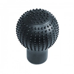 ΚΑΛΥΜΜΑ ΓΙΑ ΠΟΜΟΛΟ ΤΑΧΥΤΗΤΩΝ GEAR KNOB COVER ΜΑΥΡΟ ΣΙΛΙΚΟΝΗΣ 80x55x30mm SIMONI RACING - 1 Τεμ. ΚΑΛΥΜΜΑ ΓΙΑ ΠΟΜΟΛΟ ΤΑΧΥΤΗΤΩΝ GEAR KNOB COVER ΜΑΥΡΟ ΣΙΛΙΚΟΝΗΣ 80x55x30mm SIMONI RACING - 1 Τεμ.
