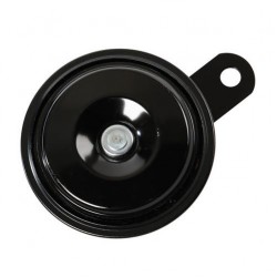 Κορνα Μοτο  ? 75mm 12V - 5A - 420Hz 105dB Κορνα Μοτο  ? 75mm 12V - 5A - 420Hz 105dB