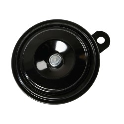 ΚΟΡΝΑ 12V 5A/435Hz/118dB 90mm (ΑΠΛΟ ΜΠΙΠ) ΚΟΡΝΑ 12V 5A/435Hz/118dB 90mm (ΑΠΛΟ ΜΠΙΠ)