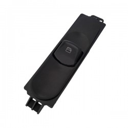 Διακόπτης Παραθύρων για VW CRAFTER ΜΟΝΟΣ ΜΕ ΠΛΑΙΣΙΟ 3PIN Διακόπτης Παραθύρων για VW CRAFTER ΜΟΝΟΣ ΜΕ ΠΛΑΙΣΙΟ 3PIN