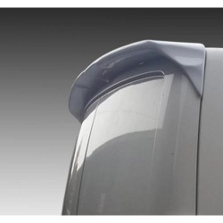 Αεροτομή Οροφής για VW Transporter T6 Legend με διπλή πόρτα από Πολυουρεθάνη Motordrome Design - 1 τεμ. Αεροτομή Οροφής για VW Transporter T6 Legend με διπλή πόρτα από Πολυουρεθάνη Motordrome Design - 1 τεμ.