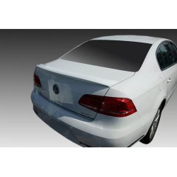 Αεροτομή Πορτ Μπαγκάζ για VW Passat RS 2010-2015  από Πολυουρεθάνη Motordrome Design - 1 τεμ. Αεροτομή Πορτ Μπαγκάζ για VW Passat RS 2010-2015  από Πολυουρεθάνη Motordrome Design - 1 τεμ.