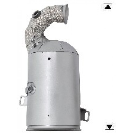ΚΑΤΑΛΥΤΗΣ CITROEN BERLINGO-C3-C4-C5-DS3-DS4-DS5 /PEUGEOT 207-208-308-508-2008-3008-4008-5008-PARTNER ΚΑΤΑΛΥΤΗΣ CITROEN BERLINGO-C3-C4-C5-DS3-DS4-DS5 /PEUGEOT 207-208-308-508-2008-3008-4008-5008-PARTNER