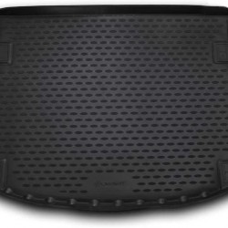 ΜΑΡΚΕ ΠΑΤΑΚΙ ΣΚΑΦΗ ΠΟΡΤ ΜΠΑΓΚΑΖ ΓΙΑ LANDROVER EVOQUE 04/2011+ TPE ΛΑΣΤΙΧΟ ΣΕ ΜΑΥΡΟ ΧΡΩΜΑ NOVLINE - 1 ΤΕΜ. ΜΑΡΚΕ ΠΑΤΑΚΙ ΣΚΑΦΗ ΠΟΡΤ ΜΠΑΓΚΑΖ ΓΙΑ LANDROVER EVOQUE 04/2011+ TPE ΛΑΣΤΙΧΟ ΣΕ ΜΑΥΡΟ ΧΡΩΜΑ NOVLINE - 1 ΤΕΜ.