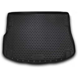 ΜΑΡΚΕ ΠΑΤΑΚΙ ΣΚΑΦΗ ΠΟΡΤ ΜΠΑΓΚΑΖ ΓΙΑ LANDROVER EVOQUE 04/2011+ TPE ΛΑΣΤΙΧΟ ΣΕ ΜΑΥΡΟ ΧΡΩΜΑ NOVLINE - 1 ΤΕΜ.