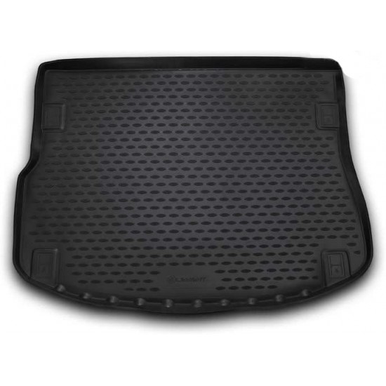 ΜΑΡΚΕ ΠΑΤΑΚΙ ΣΚΑΦΗ ΠΟΡΤ ΜΠΑΓΚΑΖ ΓΙΑ LANDROVER EVOQUE 04/2011+ TPE ΛΑΣΤΙΧΟ ΣΕ ΜΑΥΡΟ ΧΡΩΜΑ NOVLINE - 1 ΤΕΜ. ΜΑΡΚΕ ΠΑΤΑΚΙ ΣΚΑΦΗ ΠΟΡΤ ΜΠΑΓΚΑΖ ΓΙΑ LANDROVER EVOQUE 04/2011+ TPE ΛΑΣΤΙΧΟ ΣΕ ΜΑΥΡΟ ΧΡΩΜΑ NOVLINE - 1 ΤΕΜ.