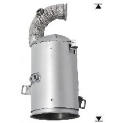 ΚΑΤΑΛΥΤΗΣ CITROEN BERLINGO-C3-C4-DS3-DS4-ELYSSEE /PEUGEOT 207-208-301-308-2008-PARTNER