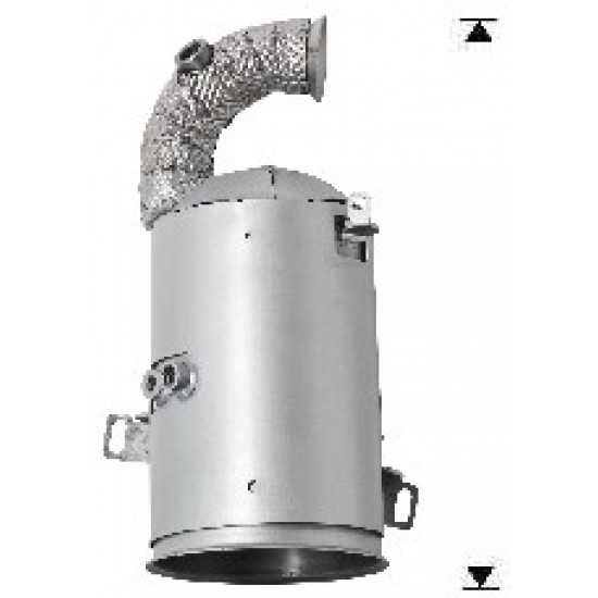 ΚΑΤΑΛΥΤΗΣ CITROEN BERLINGO-C3-C4-DS3-DS4-ELYSSEE /PEUGEOT 207-208-301-308-2008-PARTNER ΚΑΤΑΛΥΤΗΣ CITROEN BERLINGO-C3-C4-DS3-DS4-ELYSSEE /PEUGEOT 207-208-301-308-2008-PARTNER