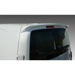 Αεροτομή Οροφής για Citroen Dispatch 2016- με Διπλή Πόρτα V1. από Πολυουρεθάνη Motordrome Design - 1 τεμ. Αεροτομή Οροφής για Citroen Dispatch 2016- με Διπλή Πόρτα V1. από Πολυουρεθάνη Motordrome Design - 1 τεμ.