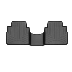 ΠΑΤΑΚΙΑ ΜΑΡΚΕ ΓΙΑ SUZUKI S-CROSS 2015-2020  ΟΠΙΣΘΙΑ? ΜΑΥΡΑ  WEATHERTECH - 2ΤΕΜ ΠΑΤΑΚΙΑ ΜΑΡΚΕ ΓΙΑ SUZUKI S-CROSS 2015-2020  ΟΠΙΣΘΙΑ? ΜΑΥΡΑ  WEATHERTECH - 2ΤΕΜ