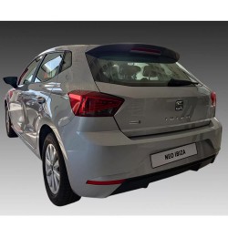 Αεροτομή Οροφής για Seat Ibiza Mk5 2017+ από Πολυουρεθάνη Motordrome Design - 1 τεμ. Αεροτομή Οροφής για Seat Ibiza Mk5 2017+ από Πολυουρεθάνη Motordrome Design - 1 τεμ.