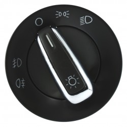 VW GOLF / PASSAT / POLO / JETTA ΔΙΑΚΟΠΤΗΣ ΦΩΤΩΝ - 17 PIN (orig.3BD941531) VW GOLF / PASSAT / POLO / JETTA ΔΙΑΚΟΠΤΗΣ ΦΩΤΩΝ - 17 PIN (orig.3BD941531)