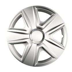 ΤΑΣΙ 14" ESPRIT RC ΑΣΗΜΙ  ΣΕΤ 4ΤΕΜ ΣΕ ΚΟΥΤΙ ΑΜΙΟ ΤΑΣΙ 14" ESPRIT RC ΑΣΗΜΙ  ΣΕΤ 4ΤΕΜ ΣΕ ΚΟΥΤΙ ΑΜΙΟ