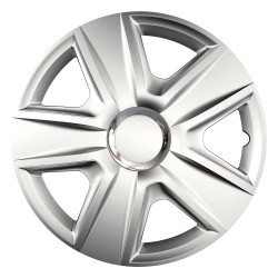 ΤΑΣΙ 16" ESPRIT RC ΑΣΗΜΙ  ΣΕΤ 4 ΤΕΜ ΣΕ ΚΟΥΤΙ ΤΑΣΙ 16" ESPRIT RC ΑΣΗΜΙ  ΣΕΤ 4 ΤΕΜ ΣΕ ΚΟΥΤΙ