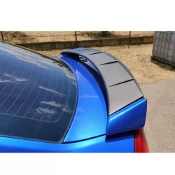 Αεροτομή Πορτ Μπαγκάζ για Skoda Octavia 5 RS Επιπρόσθετη  από ABS Πλαστικό Motordrome Design - 1 τεμ. Αεροτομή Πορτ Μπαγκάζ για Skoda Octavia 5 RS Επιπρόσθετη  από ABS Πλαστικό Motordrome Design - 1 τεμ.