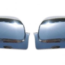 ΚΑΠΑΚΙΑ ΚΑΘΡΕΠΤΩΝ ΓΙΑ MERCEDES VITO W639 FACELIFT 2010-2014 ΧΡΩΜΙΟΥ.ΧΡΩΜΙΟΥ 2 TEM. ΠΛΑΣΤΙΚΑ ΧΩΡΙΣ ΦΛΑΣ ΚΑΠΑΚΙΑ ΚΑΘΡΕΠΤΩΝ ΓΙΑ MERCEDES VITO W639 FACELIFT 2010-2014 ΧΡΩΜΙΟΥ.ΧΡΩΜΙΟΥ 2 TEM. ΠΛΑΣΤΙΚΑ ΧΩΡΙΣ ΦΛΑΣ