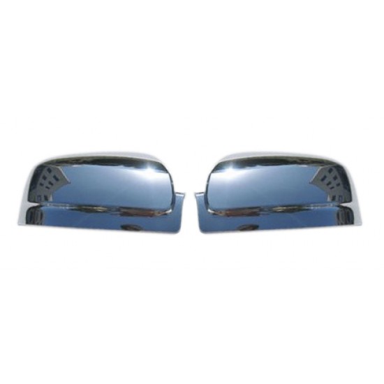 ΚΑΠΑΚΙΑ ΚΑΘΡΕΠΤΩΝ ΓΙΑ MERCEDES VITO W639 FACELIFT 2010-2014 ΧΡΩΜΙΟΥ.ΧΡΩΜΙΟΥ 2 TEM. ΠΛΑΣΤΙΚΑ ΧΩΡΙΣ ΦΛΑΣ ΚΑΠΑΚΙΑ ΚΑΘΡΕΠΤΩΝ ΓΙΑ MERCEDES VITO W639 FACELIFT 2010-2014 ΧΡΩΜΙΟΥ.ΧΡΩΜΙΟΥ 2 TEM. ΠΛΑΣΤΙΚΑ ΧΩΡΙΣ ΦΛΑΣ