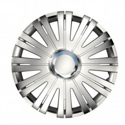 ΤΑΣΙ 14" HUBCAP RC ACTIVE ΑΣΗΜΙ - ΣΕΤ 4ΤΕΜ ΣΕ ΚΟΥΤΙ ΑΜΙΟ ΤΑΣΙ 14" HUBCAP RC ACTIVE ΑΣΗΜΙ - ΣΕΤ 4ΤΕΜ ΣΕ ΚΟΥΤΙ ΑΜΙΟ