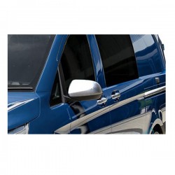 ΚΑΠΑΚΙΑ ΚΑΘΡΕΠΤΩΝ ΓΙΑ MERCEDES VITO W447 VAN 2014+ ΧΡΩΜΙΟΥ 2 ΤΕΜ. ΠΛΑΣΤΙΚΑ ΚΑΠΑΚΙΑ ΚΑΘΡΕΠΤΩΝ ΓΙΑ MERCEDES VITO W447 VAN 2014+ ΧΡΩΜΙΟΥ 2 ΤΕΜ. ΠΛΑΣΤΙΚΑ