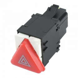 VW TRANSPORTER T5 / SKODA FABIA 4PIN ΔΙΑΚΟΠΤΗΣ ΑΛΑΡΜ orig.6Y0953235 VW TRANSPORTER T5 / SKODA FABIA 4PIN ΔΙΑΚΟΠΤΗΣ ΑΛΑΡΜ orig.6Y0953235