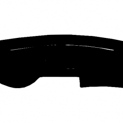 ΚΑΛΥΜΜΑ ΤΑΜΠΛΟ ΓΙΑ BMW ΣΕΙΡΑ 1 E87 3/5D 2004-2011 RACE AXION - 1 τεμ. ΚΑΛΥΜΜΑ ΤΑΜΠΛΟ ΓΙΑ BMW ΣΕΙΡΑ 1 E87 3/5D 2004-2011 RACE AXION - 1 τεμ.