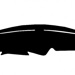 ΚΑΛΥΜΜΑ ΤΑΜΠΛΟ ΓΙΑ BMW ΣΕΙΡΑ 3 E36 4D 1990-1998 RACE AXION - 1 τεμ. ΚΑΛΥΜΜΑ ΤΑΜΠΛΟ ΓΙΑ BMW ΣΕΙΡΑ 3 E36 4D 1990-1998 RACE AXION - 1 τεμ.