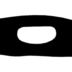 ΚΑΛΥΜΜΑ ΤΑΜΠΛΟ ΓΙΑ CITROEN C4 COUPE 3D 2004-2010 RACE AXION - 1 τεμ. ΚΑΛΥΜΜΑ ΤΑΜΠΛΟ ΓΙΑ CITROEN C4 COUPE 3D 2004-2010 RACE AXION - 1 τεμ.