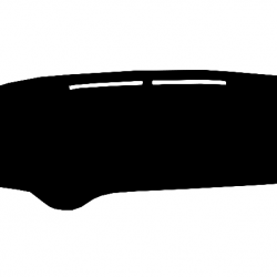ΚΑΛΥΜΜΑ ΤΑΜΠΛΟ ΓΙΑ TOYOTA YARIS 3/5D 2014-2019 RACE AXION - 1 τεμ. ΚΑΛΥΜΜΑ ΤΑΜΠΛΟ ΓΙΑ TOYOTA YARIS 3/5D 2014-2019 RACE AXION - 1 τεμ.