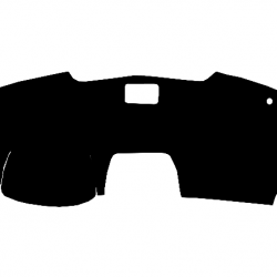 ΚΑΛΥΜΜΑ ΤΑΜΠΛΟ ΓΙΑ TOYOTA YARIS CROSS 5D 2021-2024 ΜΕ ΜΕΓΑΛΟ ΚΑΝΤΡΑΝ RACE AXION - 1 τεμ. ΚΑΛΥΜΜΑ ΤΑΜΠΛΟ ΓΙΑ TOYOTA YARIS CROSS 5D 2021-2024 ΜΕ ΜΕΓΑΛΟ ΚΑΝΤΡΑΝ RACE AXION - 1 τεμ.