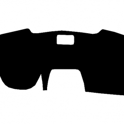 ΚΑΛΥΜΜΑ ΤΑΜΠΛΟ ΓΙΑ TOYOTA YARIS CROSS 5D 2021-2024 ΜΕ ΜΙΚΡΟ ΚΑΝΤΡΑΝ RACE AXION - 1 τεμ. ΚΑΛΥΜΜΑ ΤΑΜΠΛΟ ΓΙΑ TOYOTA YARIS CROSS 5D 2021-2024 ΜΕ ΜΙΚΡΟ ΚΑΝΤΡΑΝ RACE AXION - 1 τεμ.