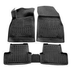 ΠΑΤΑΚΙA ΛΑΣΤΙΧΟ ΣΕ ΣΚΑΦΗ ME KOYMΠΩΜΑΤΑ ΓΙΑ CHEVROLET CRUZE 4/5D 2008-2016 RACE AXION - 5 Τεμ. ΠΑΤΑΚΙA ΛΑΣΤΙΧΟ ΣΕ ΣΚΑΦΗ ME KOYMΠΩΜΑΤΑ ΓΙΑ CHEVROLET CRUZE 4/5D 2008-2016 RACE AXION - 5 Τεμ.