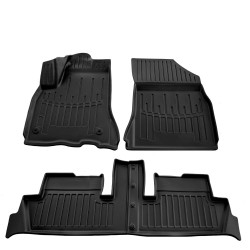 ΠΑΤΑΚΙA ΛΑΣΤΙΧΟ ΣΕ ΣΚΑΦΗ ME KOYMΠΩΜΑΤΑ ΓΙΑ CITROEN C4 PICASSO 5D 2006-2013 RACE AXION - 5 Τεμ. ΠΑΤΑΚΙA ΛΑΣΤΙΧΟ ΣΕ ΣΚΑΦΗ ME KOYMΠΩΜΑΤΑ ΓΙΑ CITROEN C4 PICASSO 5D 2006-2013 RACE AXION - 5 Τεμ.