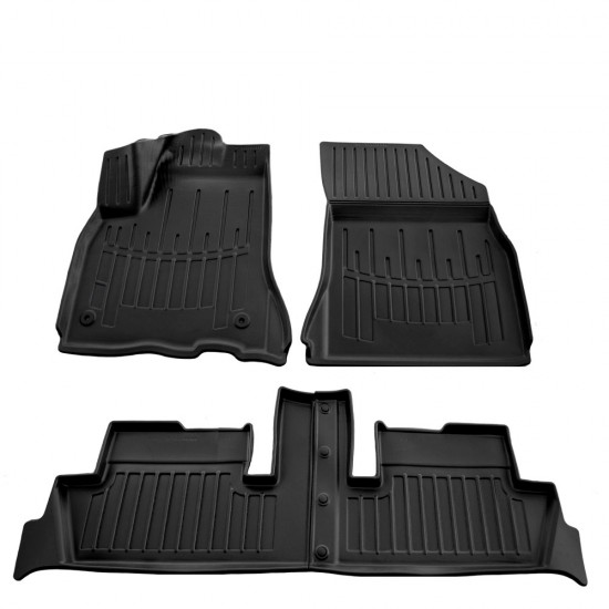 ΠΑΤΑΚΙA ΛΑΣΤΙΧΟ ΣΕ ΣΚΑΦΗ ME KOYMΠΩΜΑΤΑ ΓΙΑ CITROEN C4 PICASSO 5D 2006-2013 RACE AXION - 5 Τεμ. ΠΑΤΑΚΙA ΛΑΣΤΙΧΟ ΣΕ ΣΚΑΦΗ ME KOYMΠΩΜΑΤΑ ΓΙΑ CITROEN C4 PICASSO 5D 2006-2013 RACE AXION - 5 Τεμ.