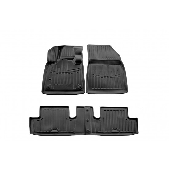 CITROEN C4 PICASSO 5D 13>22/C4 GRAND PICASSO 5D 13>22 ΠΑΤ.ΜΑΡΚ.ΛΑΣΤΙΧΟ ΣΚΑΦΑΚΙΑ(ΜΕ ΚΟΥΜΠΩΜΑΤΑ) 4ΤΕΜ. CITROEN C4 PICASSO 5D 13>22/C4 GRAND PICASSO 5D 13>22 ΠΑΤ.ΜΑΡΚ.ΛΑΣΤΙΧΟ ΣΚΑΦΑΚΙΑ(ΜΕ ΚΟΥΜΠΩΜΑΤΑ) 4ΤΕΜ.